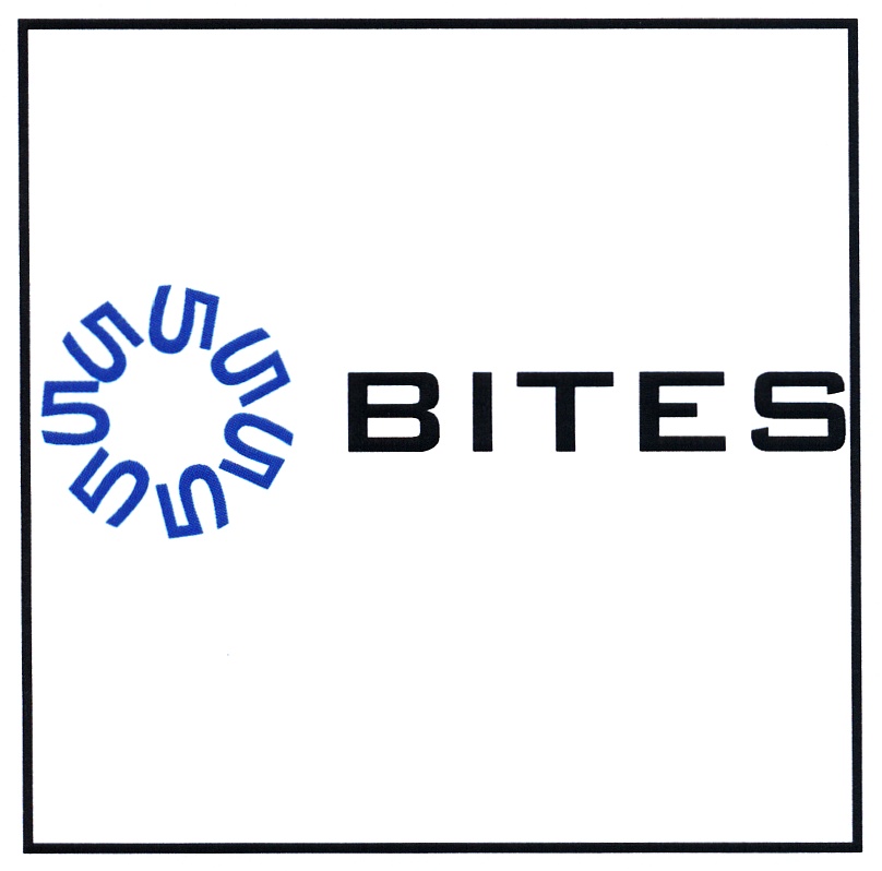 5 bites. 5 Bites logo. 5bites бренд логотип. 5bites аксессуары лого. Bite лого PNG.