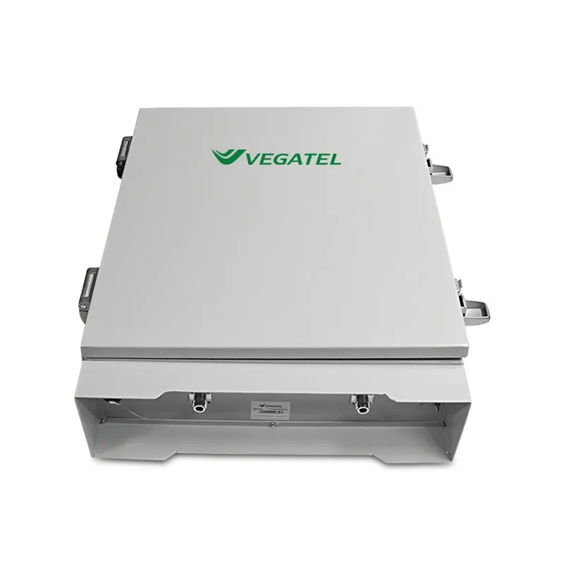 Бустер VEGATEL VTL40-900E