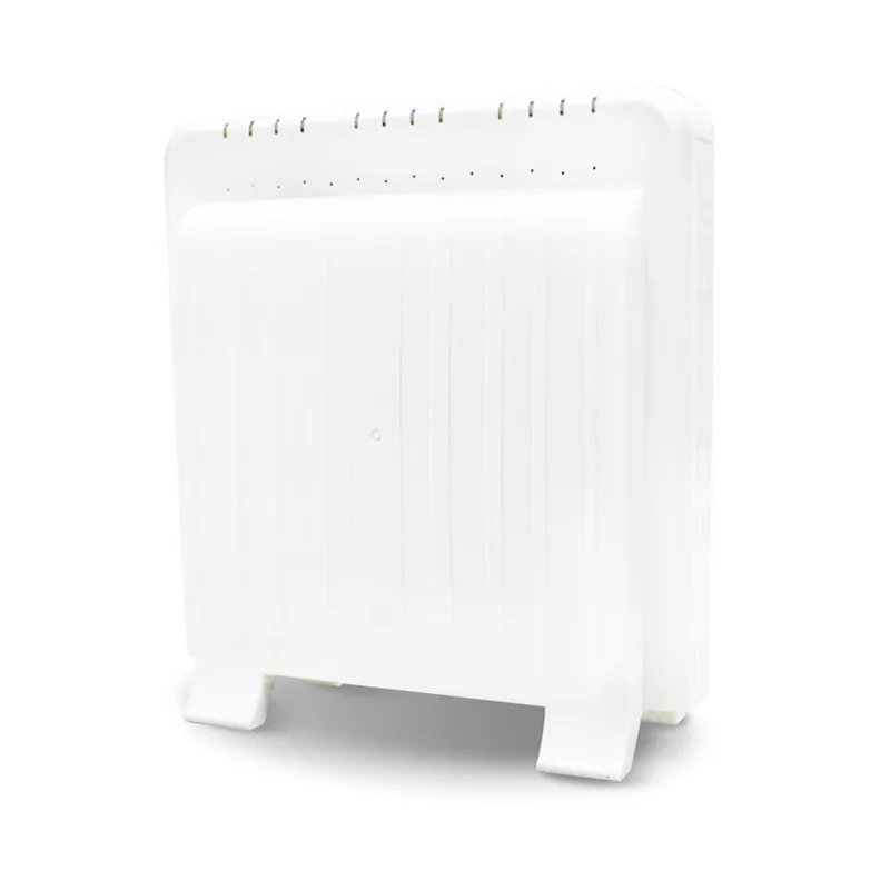 Репитер цифровой VEGATEL VT2-1800 (ICS) для усиления сигнала 3G