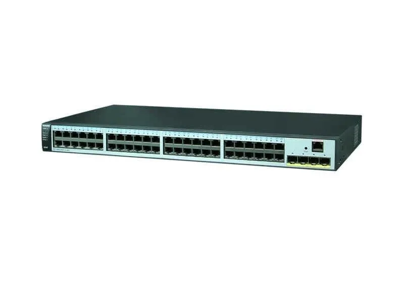 S5720S-52X-LI-AC коммутатор Huawei 