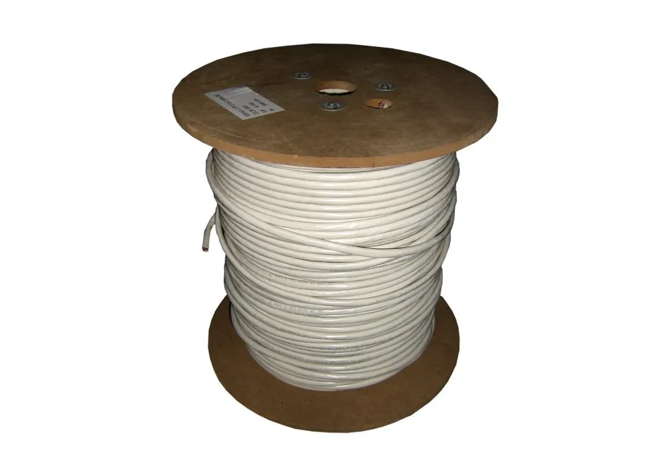 Блок розеток Rem-32 с инд., 12 IEC 60320 C13, 32А, алюм., 19", колодка