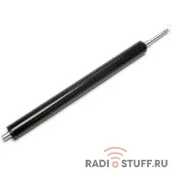 Hi-Black Вал резиновый (нижний) HP LJ Pro M125/M126/M127/M201/M225MFP