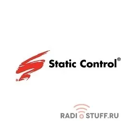 SC Тонер для LJ 2035 120г (HP2055-120B-OS)