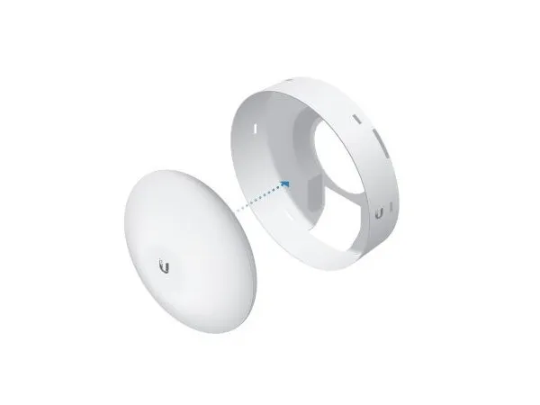 Ubiquiti ISO-BEAM-16