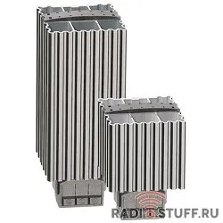 ЦМО Нагреватель 150 Вт полупроводниковый Rem,220В, (HG140-150W)