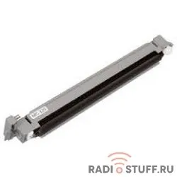 Kyocera Главный коротрон MC-3100 Kyocera Mita FS2100DN/4100DN/4200DN/4300 (О) 302LV93010/302LV93011