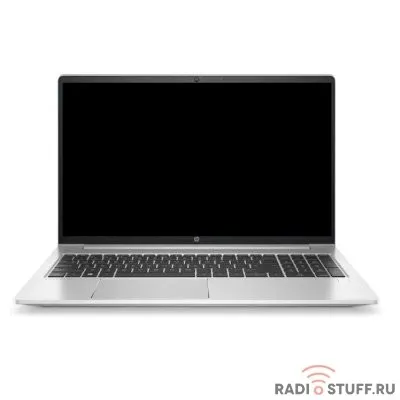 HP ProBook 450 G8 [2X7X3EA] Silver 15.6" {FHD i7 1165G7/8Gb/512Gb SSD/DOS}