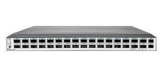 Коммутатор 32QSFP28 2SFP+ CE8850-EI-F-B0A/F HUAWEI
