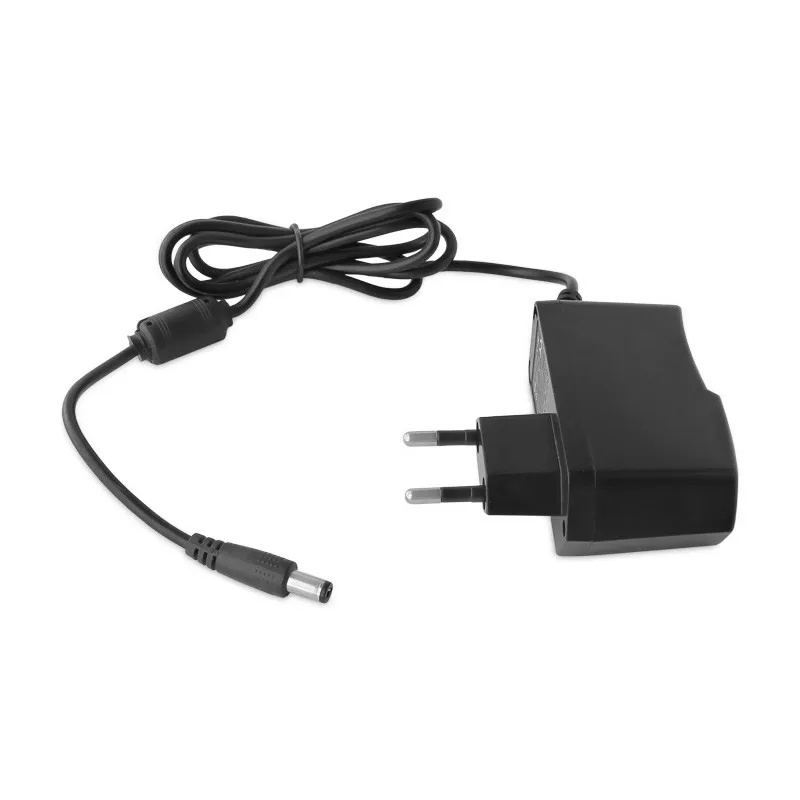 Блок питания 7.5V/1.5A (1 контакт)