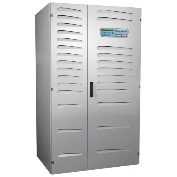 N-Power Evo 300 12p/s ─ трехфазный ИБП 300 кВА