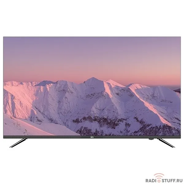 BQ 65FSU32B Black