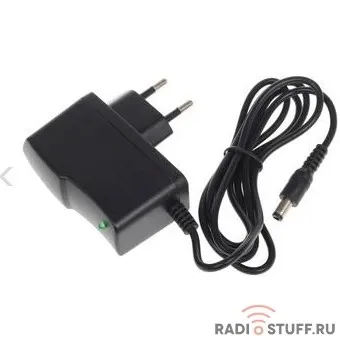 Falcon Eye FE-12/10 блок питания 