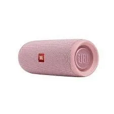 Акустическая система 1.0 BLUETOOTH FLIP 5 PINK JBL