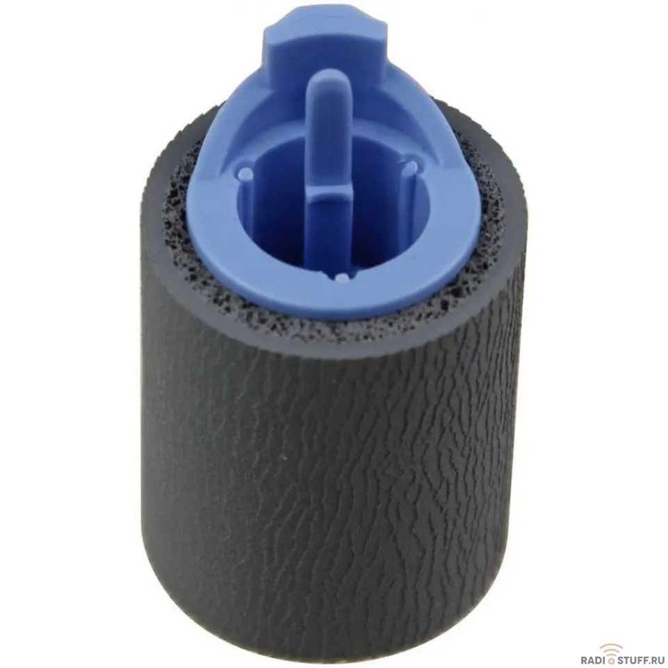Ролик подачи RM1-0037-000 для HP LaserJet 4200/4300/4250/4350/5200, M604/M605/M606 (CET), CET1066
