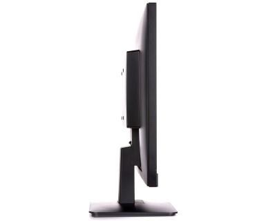 Монитор LCD 24" IPS XU2492HSU-B1 IIYAMA