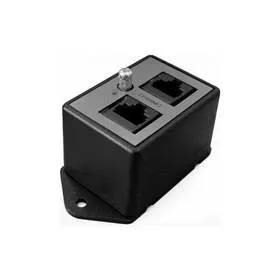 AVT-PEL760 защита IP цепей ИнфоТех
