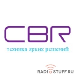 CBR LCD Монитор 23,8" MF-2402 безрамочный, IPS, 1920x1080, 75Гц, Динамики, 1*DP, 1*HDMI, FreeSync, черный, кабели 1*DP+1* HDMI+1*VGA 1.5м в комплекте [LCD-MF2402-OPC]