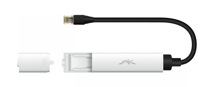 Ubiquiti Instant 802.3af outdoor