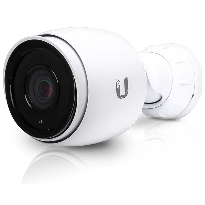 Ubiquiti UniFi Video Camera G3 Pro (3-pack) комплект IP-видеокамер