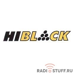 Hi-Black TK-6305 Картридж для Kyocera TASKalfa 3500i/4500i/5500i, 35K