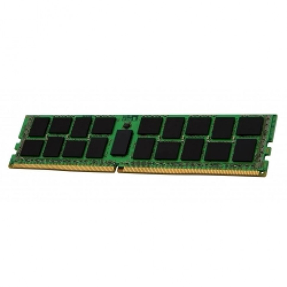 Модуль памяти 32GB PC25600 REG KSM32RD4/32HDR KINGSTON