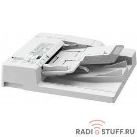Автоподатчик оригиналов Canon DADF-BA1 (для iR-ADV DX C37xx)