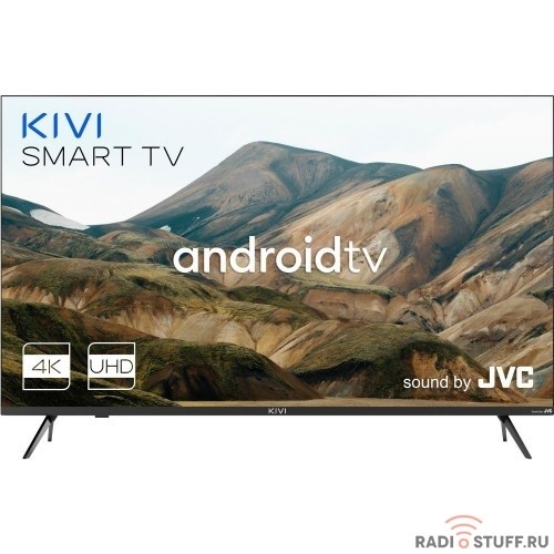 KIVI KIV-65U740LBRB