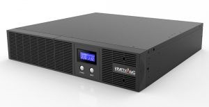 ИБП Импульс SLIM 2200