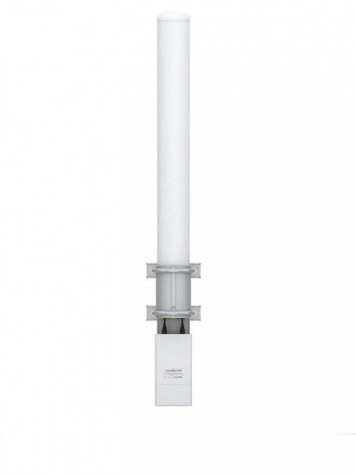 AirMax Omni 2G13 (арт. AMO-2G13) антенна Ubiquiti