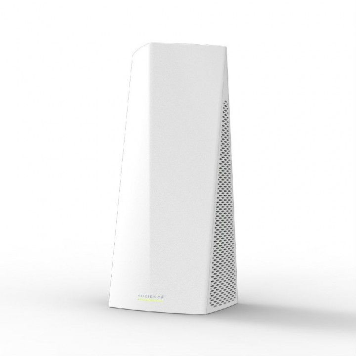 MikroTik Audience (арт. RBD25G-5HPacQD2HPnD) точка доступа