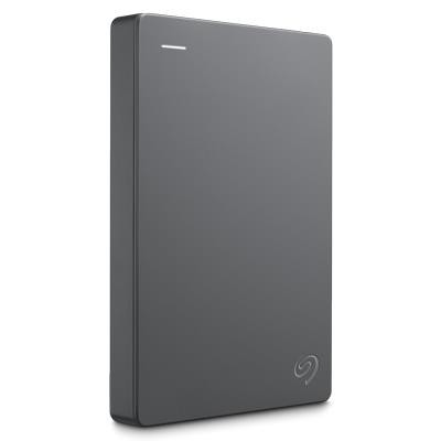 Внешний жесткий диск USB3 2TB EXT. BLACK STJL2000400 SEAGATE