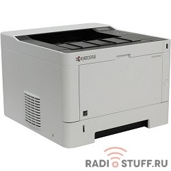 Kyocera P2040dw 1102RY3NL0