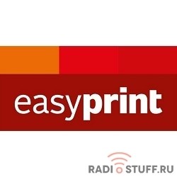 EasyPrint TK-1120 Тонер-картридж  (LK-1120) для KyoceraFS-1060DN/1025MFP/1125MFP (3000 стр.) с чипом