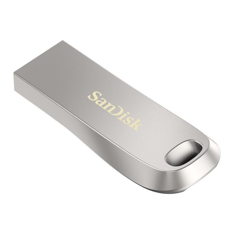 Флэш-накопитель USB3.1 64GB SDCZ74-064G-G46 SANDISK
