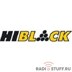 Hi-Black MLT-D111S Картридж для Samsung SL-M2020/2020W/2070/2070W, 1K