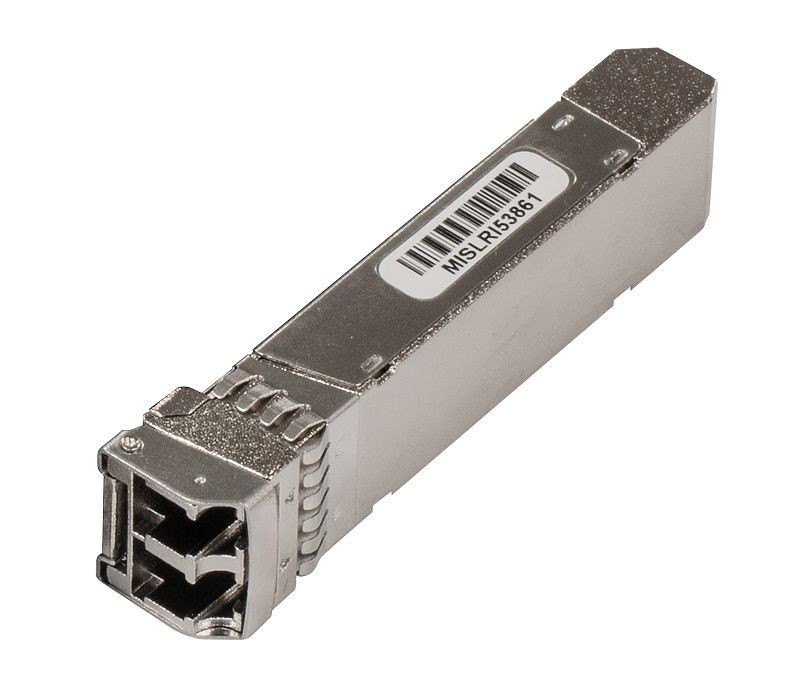Оптический модуль CWDM MikroTik S-C61DLC40D