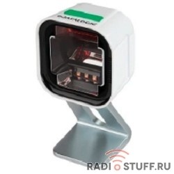 Datalogic MGL1500i Сканер WHT,STD,STD,WHT/TILT,MB,N,USB/K [MG1502-10221-0200]
