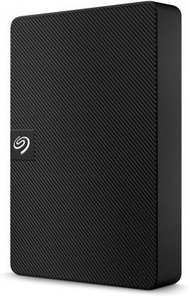 Внешний жесткий диск USB3 2TB EXT. BLACK STKM2000400 SEAGATE